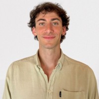 Franco Abelli