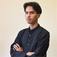 Yusuf Iman