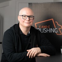 Ludovic Troisgros