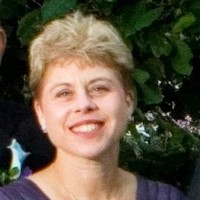 Susan Kunkee