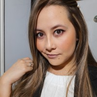 ANA MARIA BUITRAGO FERNANDEZ