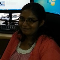 Yasantha Hettiarachchi