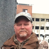 greg brewer
