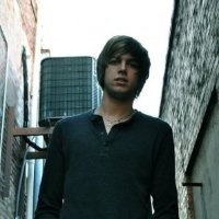 Will Reynolds