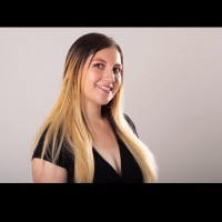 Carolina Lora Escobar