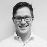 Mathias Aalstad Grønvoll