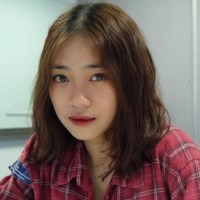 Phạm Huyền Trang