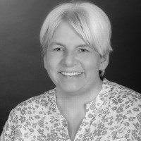 Christiane Menke-Stumpf