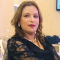 HAZAR KTHIRI