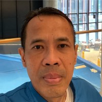 Heri Raharjo