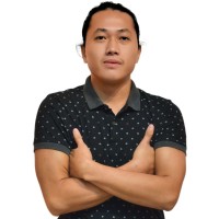 James Carl Mercado