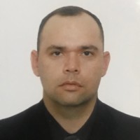 Luis Ernesto Cadena Peña