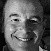 Paolo Ceriani