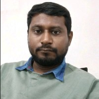 Pravas Manna