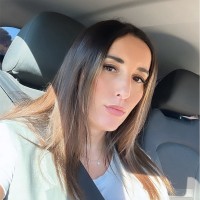 Jessica Rubio