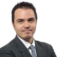 Roberto Emrich Soares