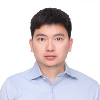 Cheng Chen H.