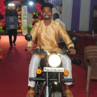 Balaji Mudaliyar