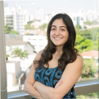 Isabella Barbar El Sinetti