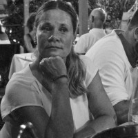 Anna Dottemar