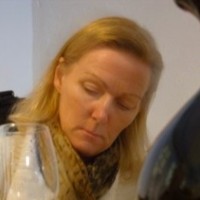 Heléne Hjort