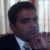 Prabhath Baddegama