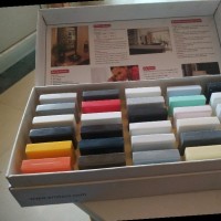 Arista Solid Surface