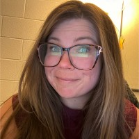 Brittany Gasperson