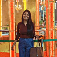 Purba Paul