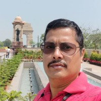 Kannan Manoharan