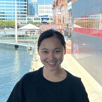 Yingyi Lin