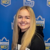 Caitlin Sears