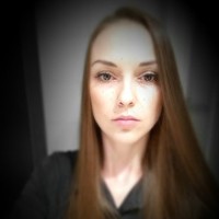 Daniela Cristina Iovan