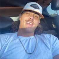 Shawn Pope