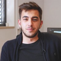 Francisco Lopes