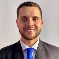 Igor Silva