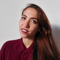 Emanuela Marino