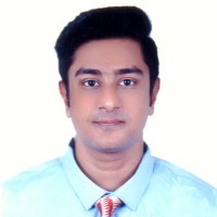 Farhan Nameer