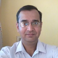 Snehal Trivedi