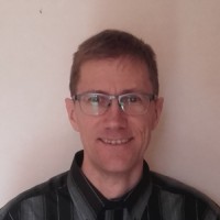 Gérard SCHNELL
