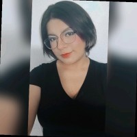Casandra Estela López Miranda