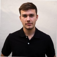Kalle Runov Rægaard