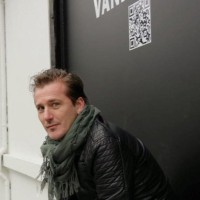 Kees-Jan van Harten
