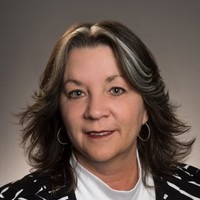 Lisa Brandt