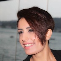Bahar Karakus