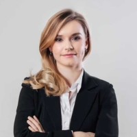 Joanna Dąbrowska