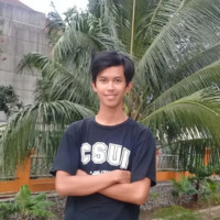 Adli Daffa