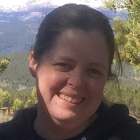 Kelly Marshall