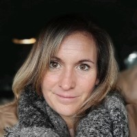Sandra Laffitte