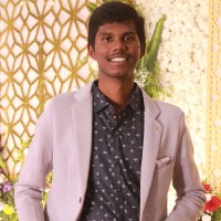 Sanjay Ravikumar